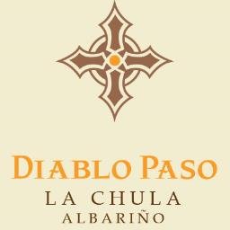 Visit Diablo Paso Profile