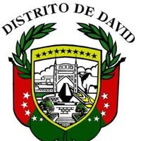 Municipio de David (@municipio_david) 's Twitter Profile
