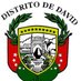 Municipio de David (@municipio_david) Twitter profile photo