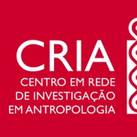 CRIA (@_cria_) 's Twitter Profile