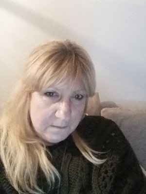 AngelaCowley5's profile picture. It's all the C's
Cakes - Craft  - Cats