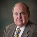 Doug Erickson - @DougEricksonRE - Twitter