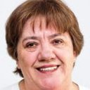 Vera Hogan - @vera_hogan - Twitter