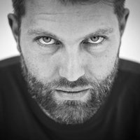Lorenzo Iervolino TN (@lorenzoitn) 's Twitter Profile