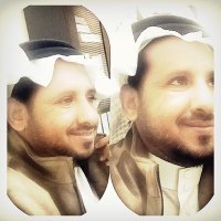 ابونواف العطياني (@mn__511) 's Twitter Profile