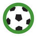 maltafootball.com (@maltafootball) Twitter profile photo