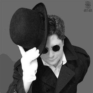 nabhager's profile picture. يمني واحب وطني بشكل جنوني