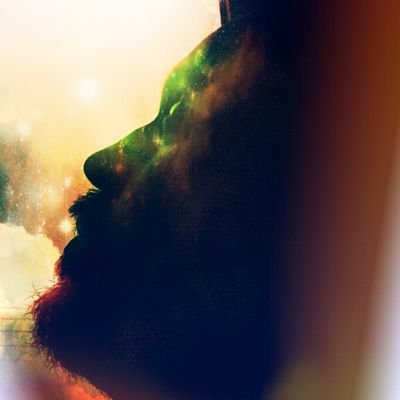 AidanSparfell's profile picture. Jouisseur de la vie en #Bretagne. #art #culture #spiritualité  #philo #paganisme  #photo #jdr