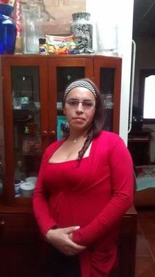 yuly37760739's profile picture. 