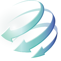 WE ARE Foundation (@fundacionweare) 's Twitter Profile