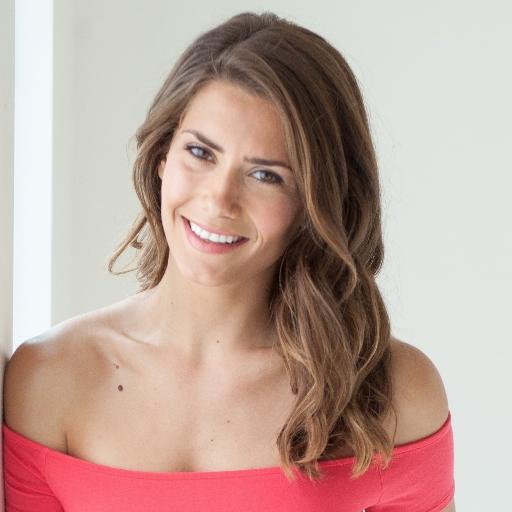 ✨Personal Trainer ✨Fitness/Health Guru ✨TV Host ✨Brazilian Model