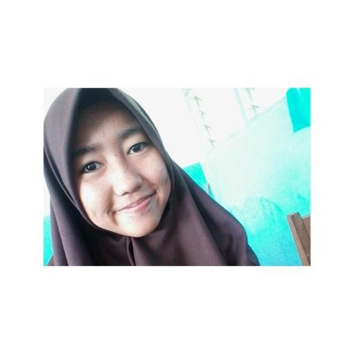 Anggota
happy dance :) | Jumiarti Nursakinah Koto | 04-juni-1999 | SMPN 2
pandan nauli | SBG5ORG♥ | ♥one you♥ | ASN♥ | mention
followback ;)