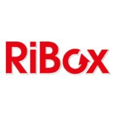 Ribox_Varbox's profile picture. 