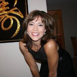 Fathima57703997's profile picture. 