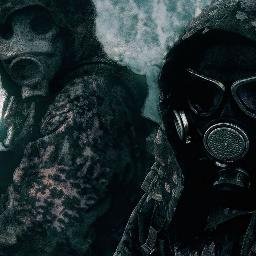 C_rystalP_lanet's profile picture. 