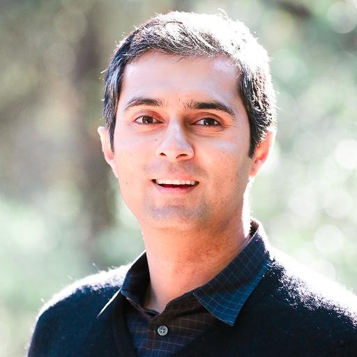 dataeatingworld's profile picture. CMO at Imply