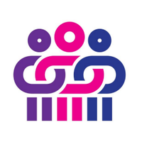 HRB PrimaryCare CTNI (@pmrycaretrials1) 's Twitter Profile