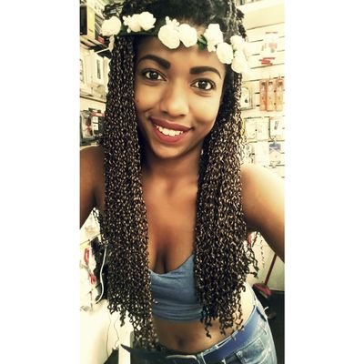 thainarabiatati's profile picture. 