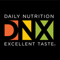 DNX Bar (@dnxbar) 's Twitter Profile