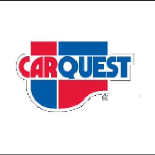 CarQuest offers what you need for your car, tractor or truck.  #Battery #Car #Automotive