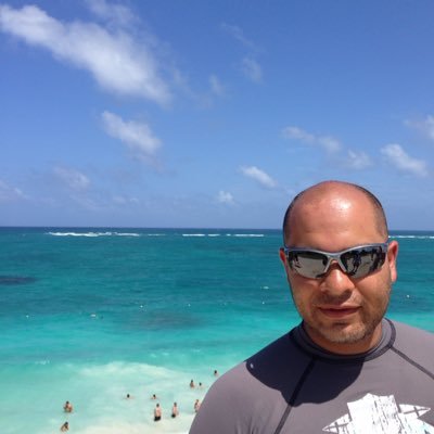 MIKEJL29's profile picture. 