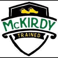 McKirdy Trained(@McKirdyTrained) 's Twitter Profileg