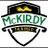 McKirdyTrained