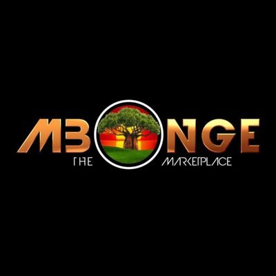 Mbonge: The Marketplace is an exhilarating reality TV show that showcases Zambian youth entrepreneurs as they compete for  prizes of up to K250, 000