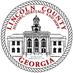 Lincoln County GA (@lincolncountyga) Twitter profile photo