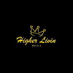 higherlivinent's profile picture. Manchester based Record Label/Media Company. Artists: @riddleonline @officialhpz @punchlinepoly @katbrownsugar @kingtiggz