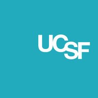 UCSF IHPS(@UCSF_IHPS) 's Twitter Profile Photo