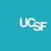 UCSF IHPS (@UCSF_IHPS) Twitter profile photo