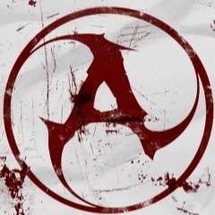 Acherated's profile picture. Just a typical pro COD player