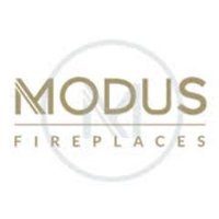Modus Fireplaces (@modusfireplaces) 's Twitter Profile