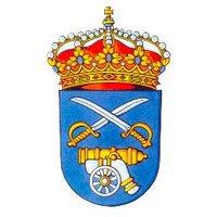 Concello de Gondomar (@viladegondomar) 's Twitter Profile