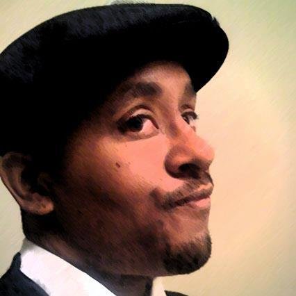 Thenewhustlers's profile picture. Technology geek, enterpreneur, advocate of the new hustlers and @OhioStFootball fan