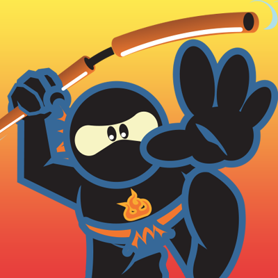 QNinjas has helped clients in many different industries increase profit and get the most out of their QuickBooks and QuickBooks Point of Sale software.