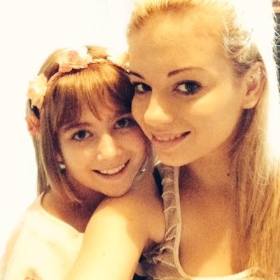 xriaxlantx's profile picture. mirfanda @mirandasings