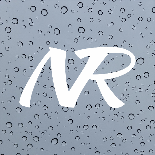 nieselregenmode's profile picture. nieselregenstyle[at]gmail[dot]com