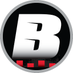 Babbitt's Online (@teambabbitts) Twitter profile photo Babbitt's Online (@teambabbitts) Twitter profile photo
