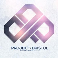 Projekt Bristol (@projektbristol) 's Twitter Profile