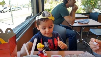 AlejandroMarto's profile picture. 