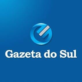 Gazeta do Sul é um jornal da Gazeta Grupo de Comunicações produzido em Santa Cruz do Sul (RS).