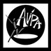 Essex AVPA (@essexavpa) Twitter profile photo Essex AVPA (@essexavpa) Twitter profile photo