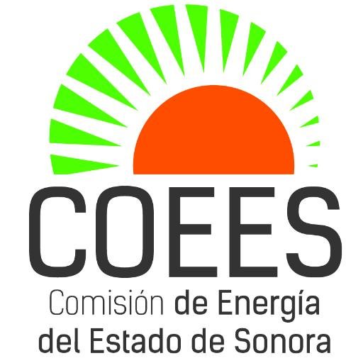 Comisión de Energía del Estado de Sonora #energíasrenovables #eficienciaenergética #Sonora