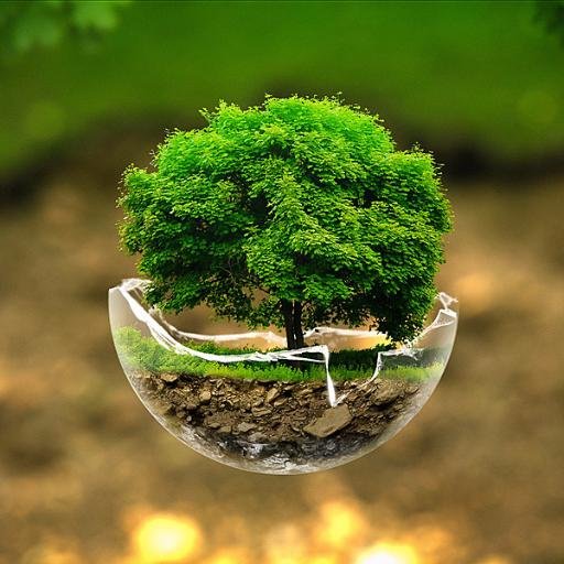 Chohan_Nature's profile picture. Écologie, environnement et santé.