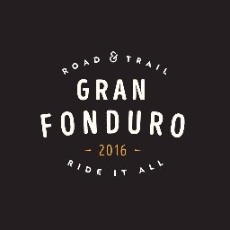 granfonduro_'s profile picture. 