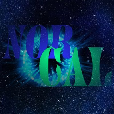 NorCaliStar Profile Picture