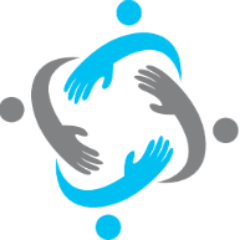 We're the Health Tech Circle! Everything technology in health care and so much more. Our finger is on the pulse of health tech.