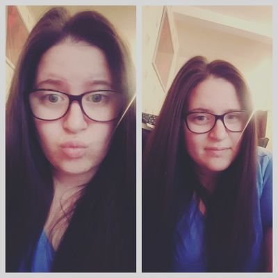 AlwaysTiffany91's profile picture. 